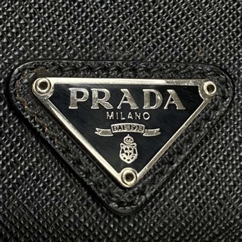 prada authentication|authentic prada outlet.